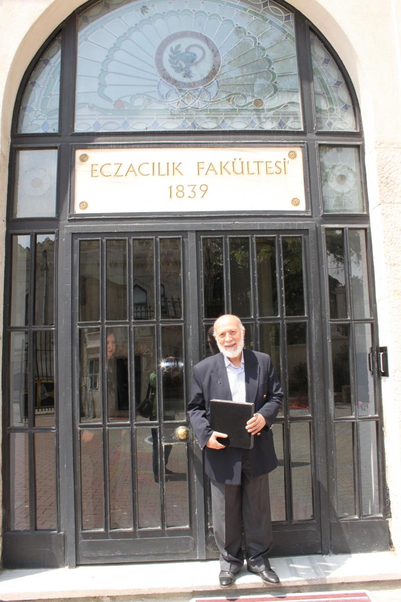 Fotoğraf Galerisi 1 – Arafat Salih Aydıner
